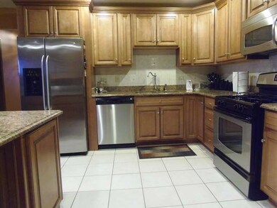 17737 Cypress Ave, Country Club Hills, IL 60478 - photo 6