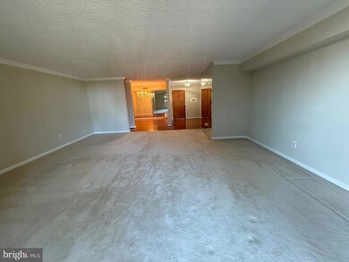 The Representative unit 214, Arlington, VA 22202 - photo 7