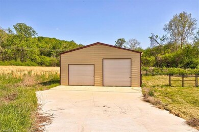 1396 Willow Downs Ct, Asheboro, NC 27205 - photo 5