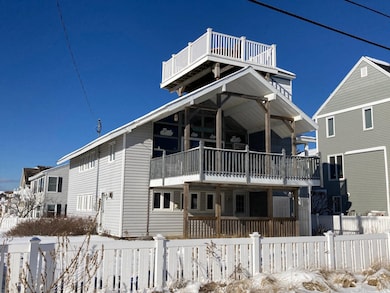 64 Ocean Dr, Seabrook, NH 03874 - photo 5