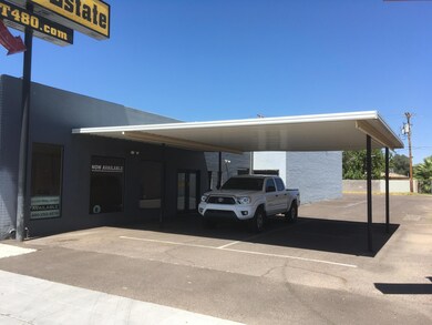 920 E Main St, Mesa, AZ 85203 - photo 4