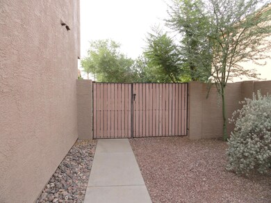 1082 E Kent Place, Chandler, AZ 85225 - photo 3