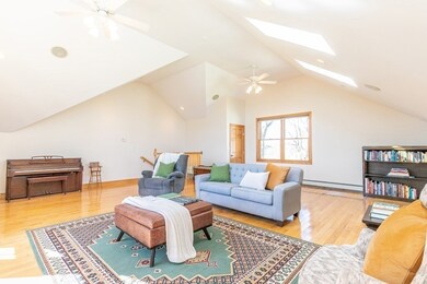 28 Bonnie Ave, Dracut, MA 01826 - photo 3