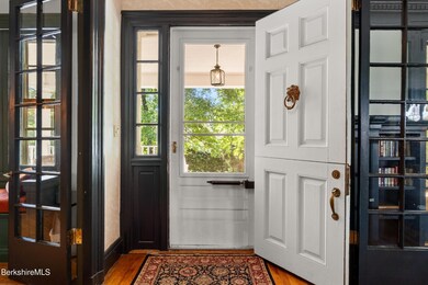 7 Hubbard St, Lenox, MA 01240 - photo 7