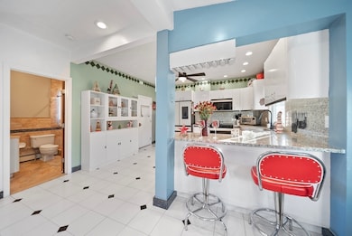 18 Seaview Ave, Revere, MA 02151 - photo 5