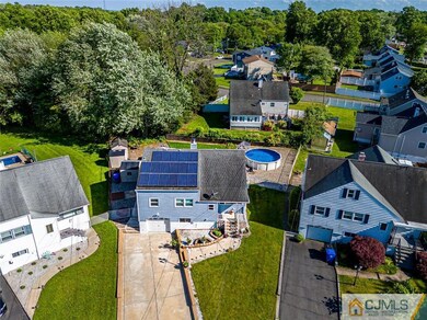 10 Milfran Place, Fords, NJ 08863 - photo 4