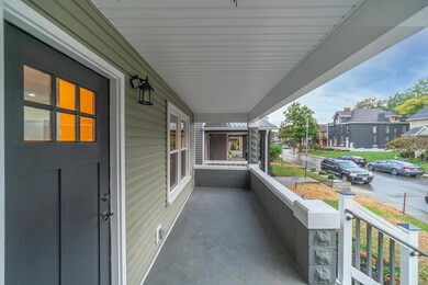 436 Wilson Ave, Columbus, OH 43205 - photo 5