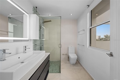 #6 Mariano Ramírez Bages - Laguna Terrace unit 1, San Juan, PR 00907 - photo 6