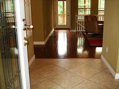 14 Lockton Dr, Bella Vista, AR 72714 - photo 3