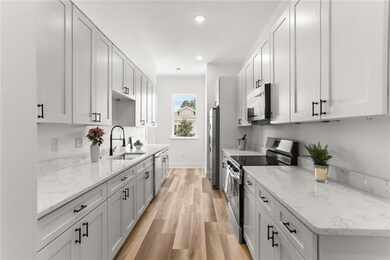 2533 Amelia St, New Orleans, LA 70115 - photo 6