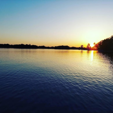 101 N Main St, Center City, MN 55012 - photo 3