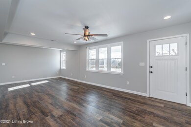 2290 Bogard Ln, Mount Washington, KY 40047 - photo 3