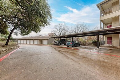 2320 Gracy Farms Ln unit 633, Austin, TX 78758 - photo 4