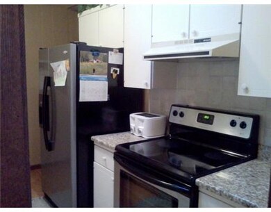 13 Deane Cir, Bella Vista, AR 72715 - photo 6