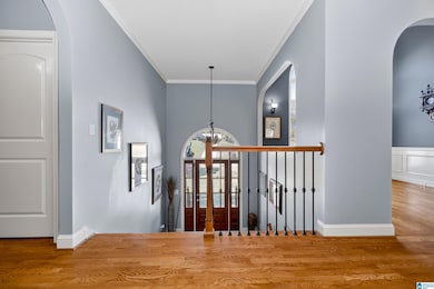 3640 Timber Way, Helena, AL 35022 - photo 6