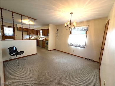 67141 Plainfield Rd, Belmont, OH 43718 - photo 7