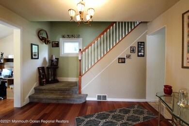 392 Thompson Ave, North Middletown, NJ 07748 - photo 6