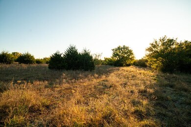0 Echo Cliff Rd, Maple Hill, KS 66507 - photo 6