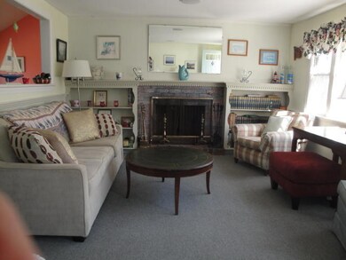 4 Frank Doyle Rd SDE 021