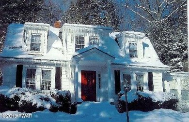 114 Foster Hill Rd, Milford, PA 18337 - photo 2