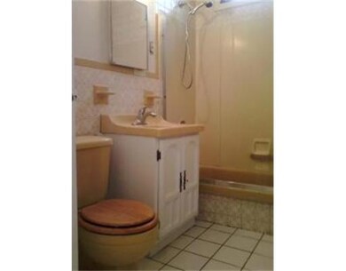 000 Bacon St, Waltham, MA 02451 - photo 6