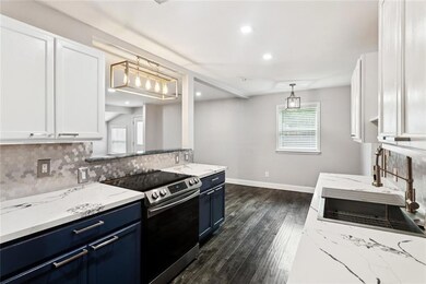 214 Maplewood Dr, Slidell, LA 70460 - photo 7