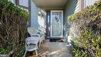 11 Locust Ln, Newtown, PA 18940 - photo 4