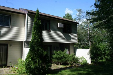 344 Elm St unit 107, Milford, NH 03055 - photo 4