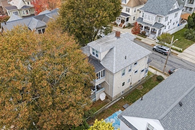 260 Maple St, New Bedford, MA 02740 - photo 4