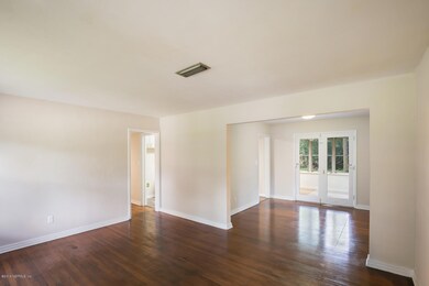 920 Arlingwood Ave, Jacksonville, FL 32211 - photo 4