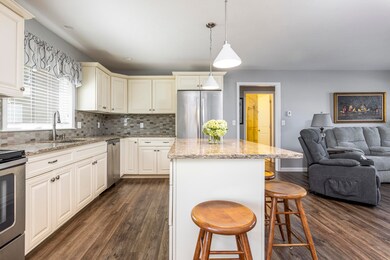 7 Berry Lane_16
