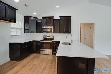 28226 Odie Scott Dr, Ardmore, AL 35739 - photo 5