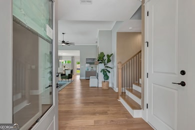 65 Redhaven Dr, Senoia, GA 30276 - photo 3