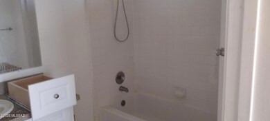 Picture7