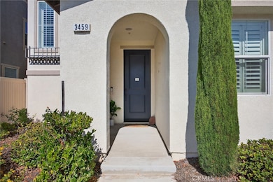 3459 N Oxnard Blvd, Oxnard, CA 93036 - photo 5
