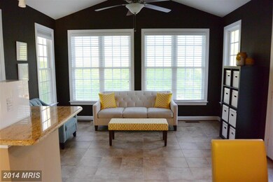 21362 Fairhunt Dr, Ashburn, VA 20148 - photo 6