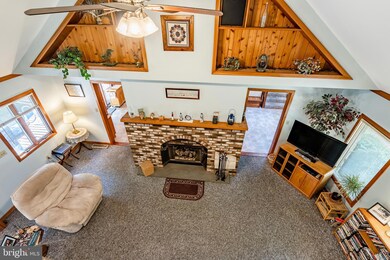 337 Fancy Hill Rd, Boyertown, PA 19512 - photo 7