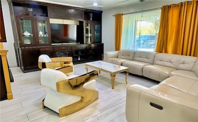 16081 Tude Rd, Apple Valley, CA 92307 - photo 3