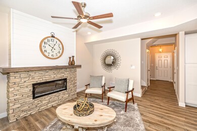 4002 W Worley #34