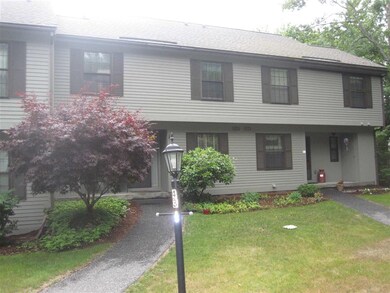 184 Sugarhill Ln unit 4B, Hartford, VT 05001 - photo 2