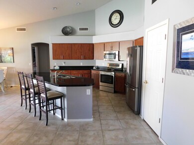 1731 S 96th St, Mesa, AZ 85209 - photo 6