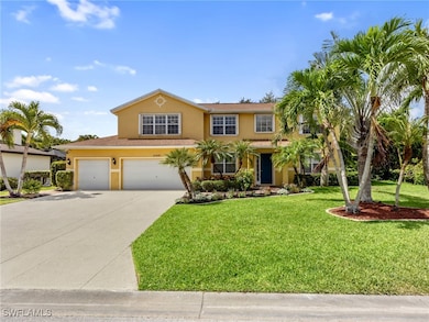 15459 Briarcrest Cir, Fort Myers, FL 33912 - photo 4