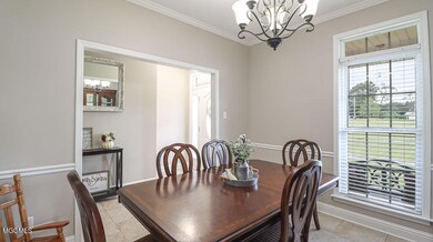 6018 Caesar Necaise Rd, Perkinston, MS 39573 - photo 7