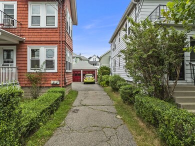 106 Cypress St, Watertown, MA 02472 - photo 3