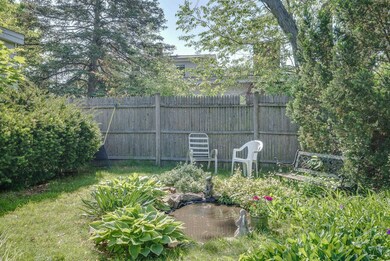 15 Gaffney St, Nashua, NH 03060 - photo 6