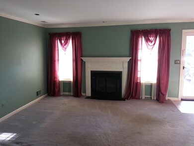 9 Alameda Ct, Eatontown, NJ 07724 - photo 3