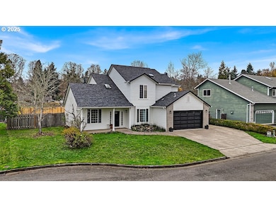 2775 Wallace Hills Ct NW, Salem, OR 97304 - photo 2