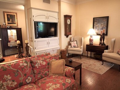 509 Westover Dr, McComb, MS 39648 - photo 5