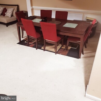 2785 Wakewater Way, Woodbridge, VA 22191 - photo 6