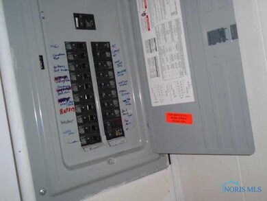 3211 134th St, Toledo, OH 43611 - photo 4